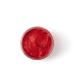 As I Am Curl Color Hot Red 6oz Gel - Temporary Color & Curling with Medium Hold - Vegan & Cruelty Free - Buy Online on SooperMarket.com