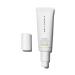 Well People Fresh Dew Snow Mushroom Gel-Cream Moisturizer Face Moisturizer For Plumping & Hydrating Made With Hyaluronic Acid Vegan & Cruelty-free