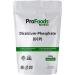 AOZA Dicalcium Phosphate (DCP) Powder (350 Grams) - Buy Online on SooperMarket.com
