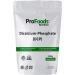 AOZA Dicalcium Phosphate (DCP) Powder (350 Grams)