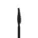 Maybelline Volum' Express The Colossal Spider Effect Washable Mascara, Glam Black - 0.33 fl. oz - Buy Online on SooperMarket.com