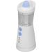 Nasal Rinse Machine Prevent Blockage Eliminate Clogged Nasal Wash Irrigation System 20ml Capacity Breathe Deeply for Daily use. - Buy Online on SooperMarket.com