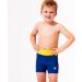 Splash About Toddler Jammers Swim Shorts 3 Years Navy - Leak Proof - Buy Online on SooperMarket.com