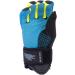 HO Sports 2020 Syndicate Legend XL Waterski Gloves - Top Performance for Watersports - Buy Online on SooperMarket.com