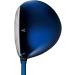 XXIO Eleven Fairway Wood RH 7 20 Graphite Regular - Premium Golf Club - Buy Online on SooperMarket.com