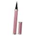 BELLIFFY Eyeliner Eye Makeup Eye Liner Liquid Liner Eye Liner Pencils Black Makeup Eye Liners Liquid Eye Liner Women Makeup Kit