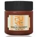 Magical Treatment Hair Mask 120ML 2021 Advanced Molecular Hair Roots Treatment 5 Seconds Repairs Damage Hair Root Hair Tonic Keratin Hair & Scalp Treatment 4.06 Fl Oz (Pack of 1)