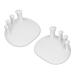 Toe Stretcher Toe Trainer Thin Leg Relaxes Relieves Pain For Home For Men
