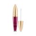 YUECI Diamant Gling Lime Lipstick | Waterproof Shimmer Glitter Liquid Lipstick | Long-Lasting Sexy Nude 1 ml - International Shipping Available - Buy Online on SooperMarket.com