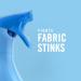 Buy Febreze Fabric Refresher Spray - Lightly Scented 27 oz - Freshen Up Your Home - International Shipping Available - Buy Online on SooperMarket.com