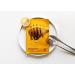 Buy Dr. Ceuracle Royal Vita Propolis Antioxidant Mask 30ml - Best Hydrating & Skin Rejuvenating Face Mask - Shop Internationally - Buy Online on SooperMarket.com