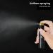 Dajidafu Travel Mini Atomizer 10ml Refillable Empty Cosmetics Spray Bottle Portable Leak-proof Dust-proof Fragrance Container Type 13 - Buy Online on SooperMarket.com