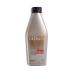 Redken Frizz Dismiss Conditioner - 250 ml Odourless | International Shipping Available - Buy Online on SooperMarket.com