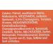 Buy Knorr Hunter Sauce with Mushrooms - 1kg | Rich Brown Sauce Medium Consistency for Gourmet Cooking - International Shipping Available - Buy Online on SooperMarket.com
