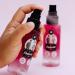 Petuxe Eco Flash Conditioner for Dogs & Cats - Detangling & Shine 100 ml | All Breeds - Buy Online on SooperMarket.com