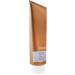 Decleor Luxury Size Neroli Bigarade Gradual Glow Lotion - Buy Online on SooperMarket.com