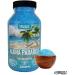 Spazazz Hawaii Aloha Paradise Destination Crystals Container 22 oz - Aromatherapy 1.3 lb (Pack of 1) - Buy Online on SooperMarket.com