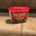 Bacon Up Bacon Grease for Cooking - 14 Ounce Tub with Mini Spoon | Authentic Bacon Fat for Frying, Baking | Triple-Filtered, No Carbs, Gluten-Free & Shelf-Stable - Buy Online on SooperMarket.com