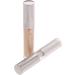 NOLITOY 6 Pcs Liquid Eyeshadow Highlighter Long Lasting Eyeshadow Eye Makeup Tools Miss Shimmer Metal - Buy Online on SooperMarket.com