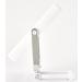 Beter Rotating Mirror Folding and rotating magnifying mirror X10 - Buy Online on SooperMarket.com