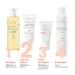 Av ne Xeracalm A.D Balsam - Soothing Moisturizer for Dry Sensitive Skin | International Shipping Available - Buy Online on SooperMarket.com