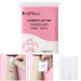 FRCOLOR 540 Pcs Disposable Face Cotton Pads - Makeup Wipes Cleaning Wipes & Facial Cleansing Pads - Soft Convenient & Perfect for All Skin Types - Buy Online on SooperMarket.com