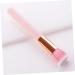 BELLIFFY 2pcs Professional Makeup Brush Makeup Application Highlighter Brush Fine Bristles Blush Brush - Buy Online on SooperMarket.com