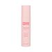 Coco & Eve Daily Radiance Primer SPF50 Sunscreen. Tinted Primer with SPF 50 for Sunscreen Protection Against UVA UVB. Antioxidants Niacinamide for Radiant Skin and Healthy Glow. (50 ml)