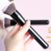 Professional Cat Paw Makeup Brush Soft Fiber Bristles for Perfect Blending Suitable for Foundation Pre Makeup and Repairing (a) - Buy Online on SooperMarket.com