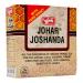 Qarshi Johar Joshanda (Honey)