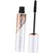 Healeved 5pcs Waterproof Mascara for Lash Volumizing Waterproof Eyelash Mascara - Buy Online on SooperMarket.com