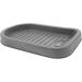 Ciieeo 5pcs Non-slip Storage Mat Dish Soap Holder Natural - Buy Online on SooperMarket.com