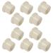 CyclingColors 10x sockets Lagerbocks.