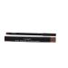 Buy Oak Lip Pencil - 0.1 oz | International Shipping Available | Premium Quality Makeup - Buy Online on SooperMarket.com