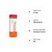 Buy Altermed Panthenol Forte Body Milk 9% - 230ml | Best International Moisturizer for Dry Skin - Buy Online on SooperMarket.com