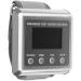 650nm 7 Hole Laser Light Therapy Instrument Semiconductor Laser Therapeutic Watch - Buy Online on SooperMarket.com