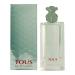 Tous By Tous For Women Eau De Toilette Spray 1.7-Ounce Bottle - Buy Online on SooperMarket.com