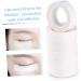 Angoily 12 Rolls Tape White Cloth Belt Medical Miss - Buy Online on SooperMarket.com
