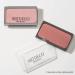 ARTDECO Blusher - Long-Lasting Shimmering Blush in Rosy Caress (5g) | International Shipping Available - Buy Online on SooperMarket.com