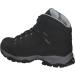 Meindl Women's Ohio Lady 2 GTX Trekking & Hiking Boots - Size 41 EU - Marine - International Shipping Available - Buy Online on SooperMarket.com