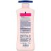 Vaseline Healthy Bright Daily Brightening Body Lotion 400 ml with Vitamin B3 - Buy Online on SooperMarket.com
