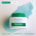 Somatoline Ultra Intensive Fresh Gel 7 Nights 400ml - Slimming Gel for Effective Body Contouring - International Shipping Available - Buy Online on SooperMarket.com