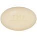 FarmHouse Fresh Coconut Lime Soap - 5oz (Pack of 1) - Buy Online on SooperMarket.com
