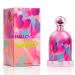Jesus del Pozo Halloween I Am Unique Women EDT Spray 3.4 oz - Buy Online on SooperMarket.com