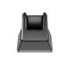 WUKUR Charging Stand for Wahl Cordless Clipper Charging Stand for Wahl Sterling and 5-Star 8148 8481 8591 81919 8504 8509 Cordless Clippers Charging Base for Wahl 3801