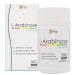 L-Arabinose Powder 100g: Dietary Supplement/Sugar Alternative for Weight Management
