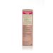 Bigen Men's Speedy Permanent Hair Colour - Dark Brown | Fast Shipping Worldwide - Buy Online on SooperMarket.com