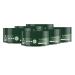Schwarzkopf Tift Paste Forming (6 x 75ml) hair styling paste for unfinished looks gentle on hair and scalp vegan styling hair paste 75 ml (6 Pack)