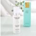 Shop PEPTIDE Volume Toner Mist 120ml | Boost Skin Hydration & Radiance - International Shipping Available - Buy Online on SooperMarket.com