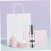 Hydrating Eye Cream & Gel for Dark Circles Puffiness & Wrinkles - Anti-Aging Eye Care - Buy Online on SooperMarket.com